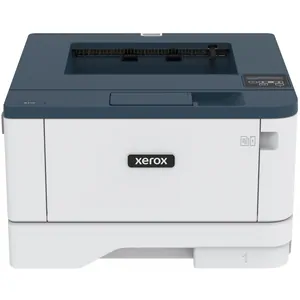Ремонт принтера Xerox B310 в Санкт-Петербурге